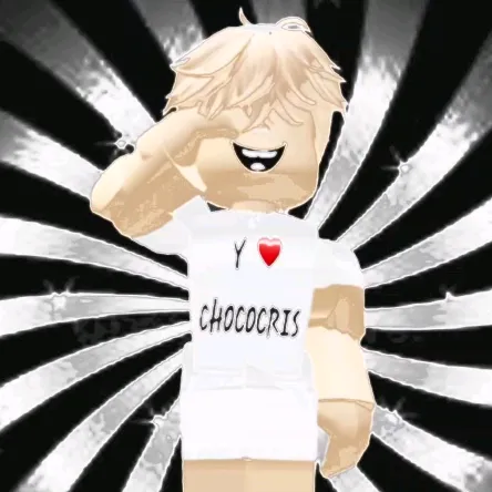 soy_chococris