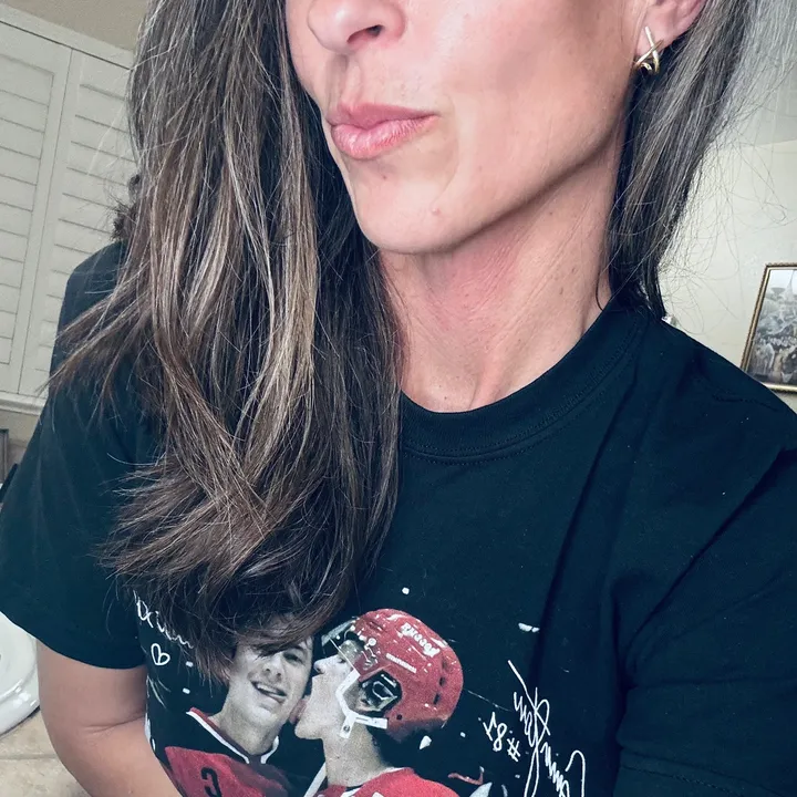 @herclosetshot