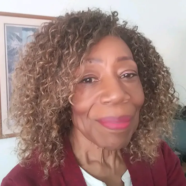 @stellawilsonofficial