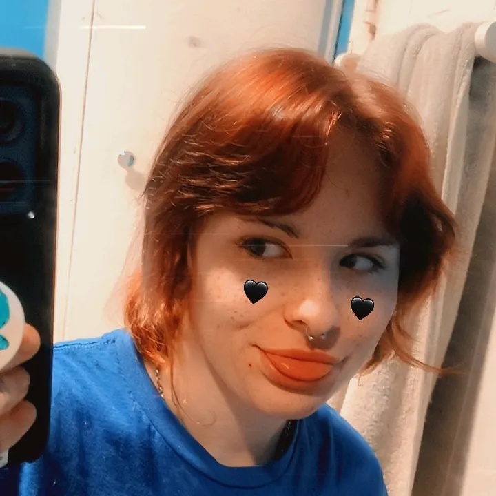 vivi_beanzboo