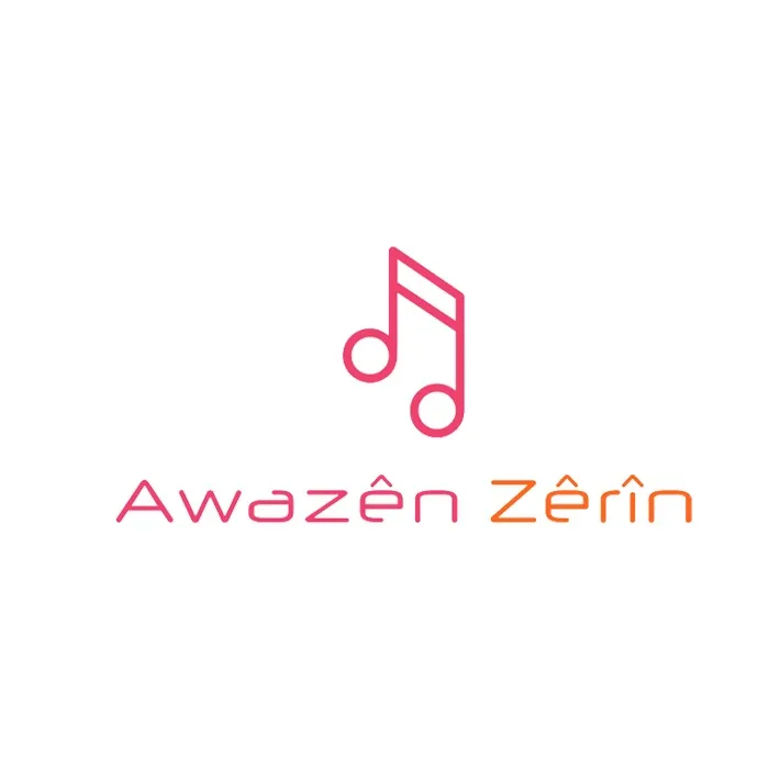 @awazen.zerin