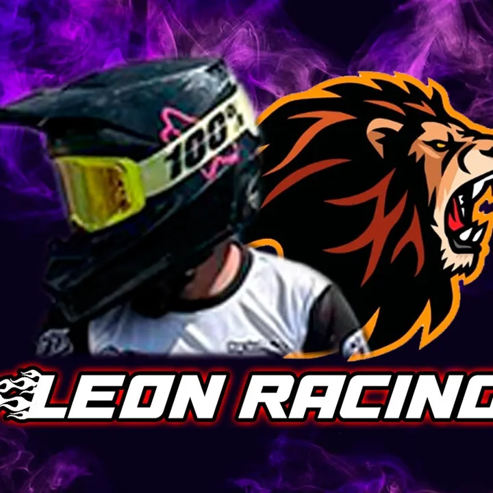 team.leones4