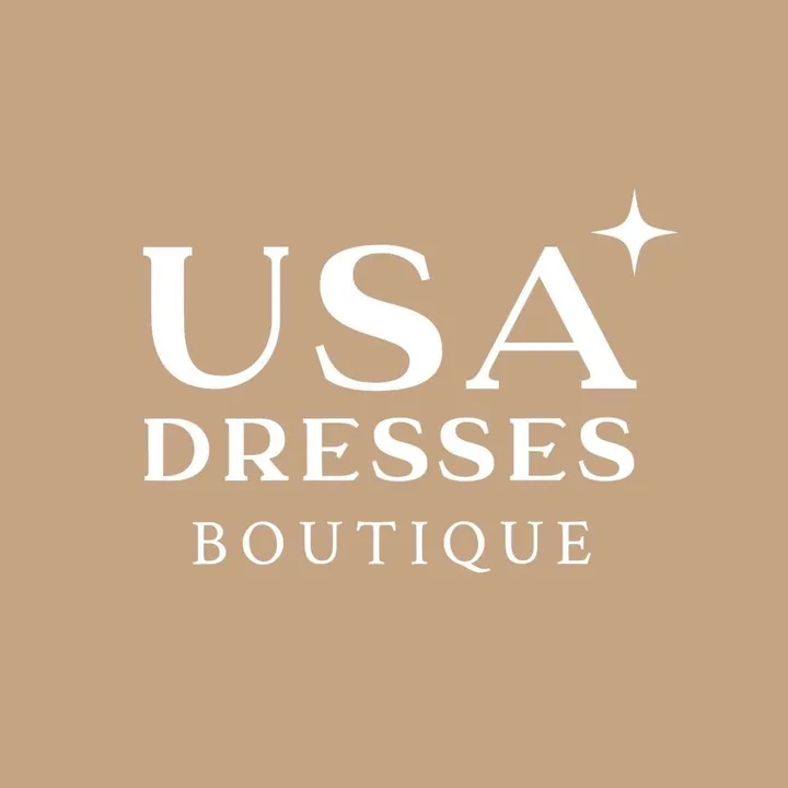 @usadresses_boutique