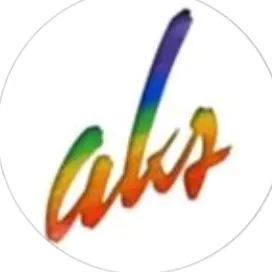aks_salzburg