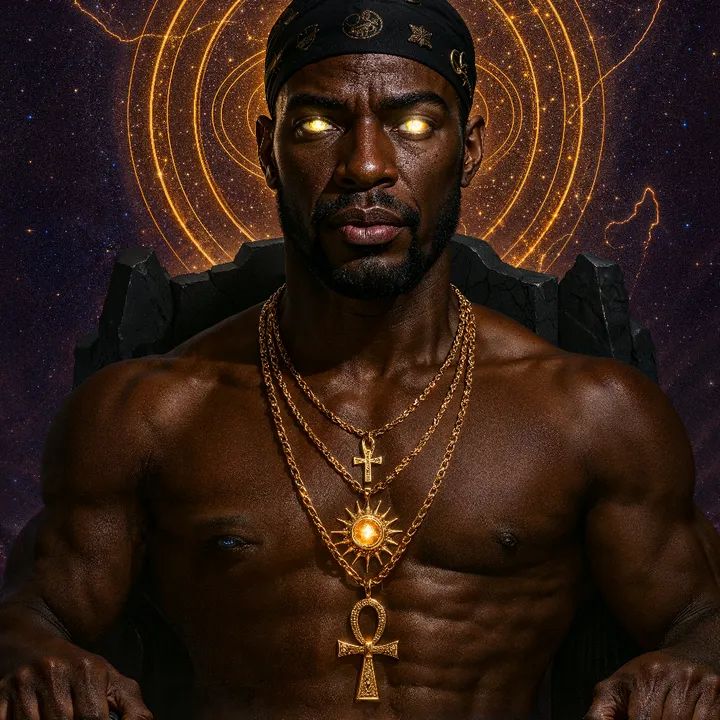 black.chronicles