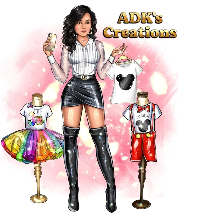 @adkcreations