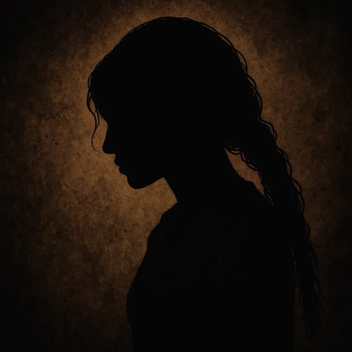 darkechoesofthepast