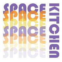 Space Kitchen - Documental Soundscape