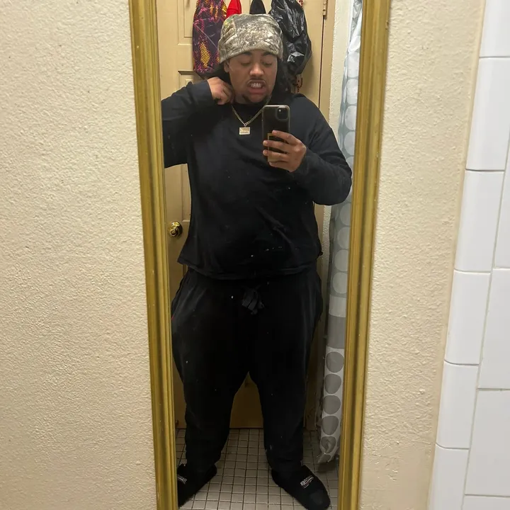 big_jai5