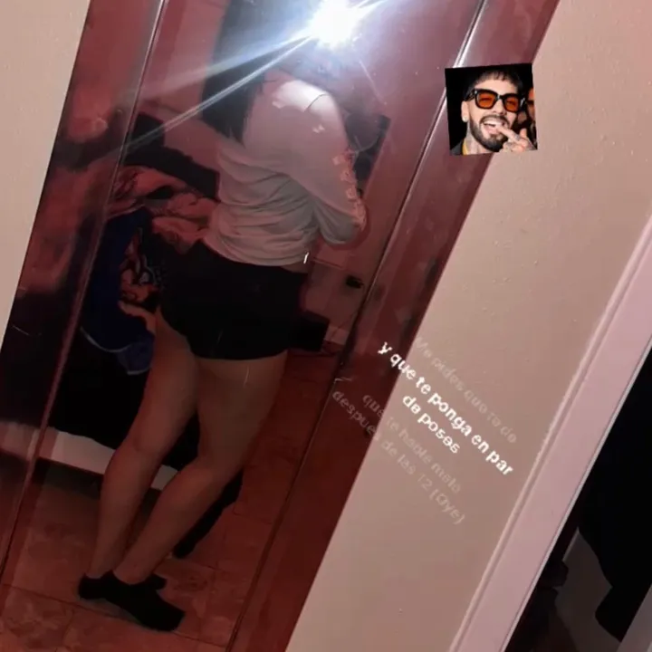 xiomara_hn1