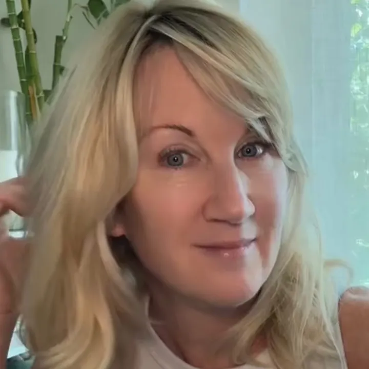 @realmomsofconejo