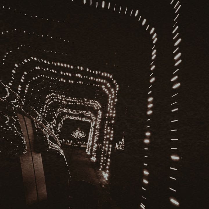 Trev - original sound