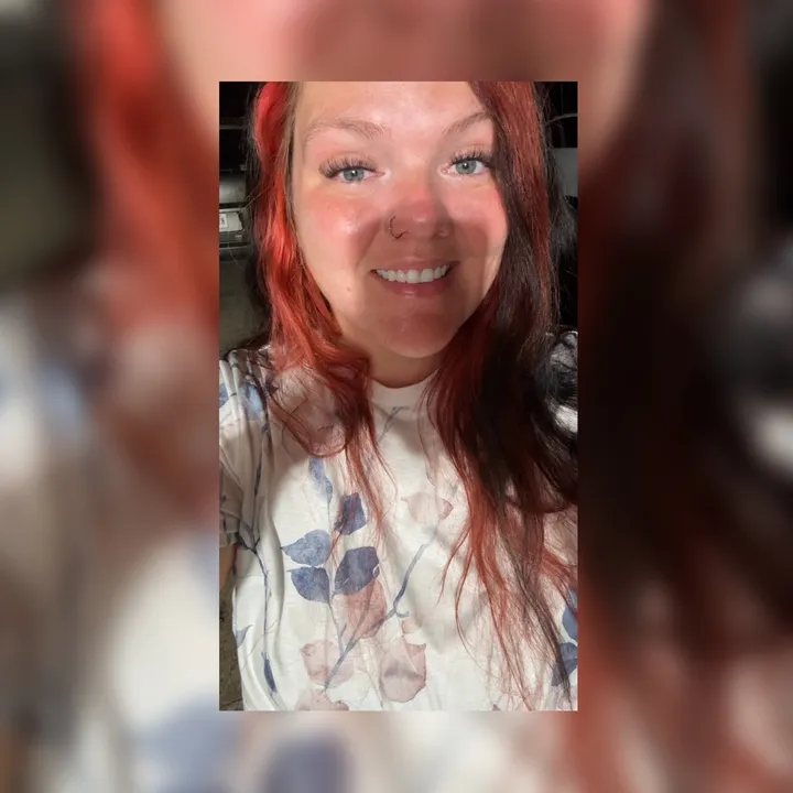 @kayleighb20