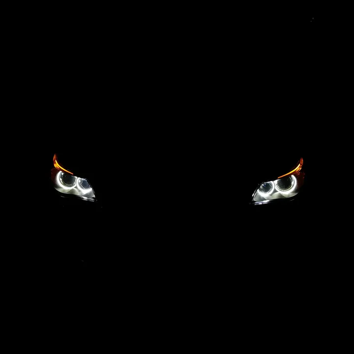 ds535d