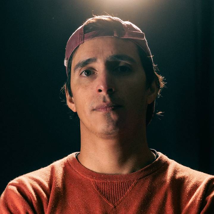 Daniel - original sound - danielfercaeta