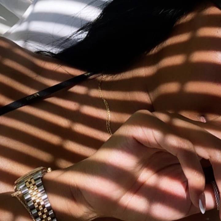 claraaz2505