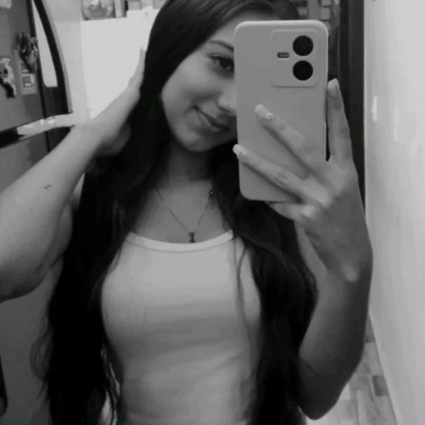 @valeria_rodriguez022