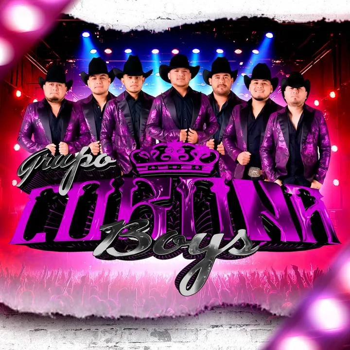 @coronaboysoficial
