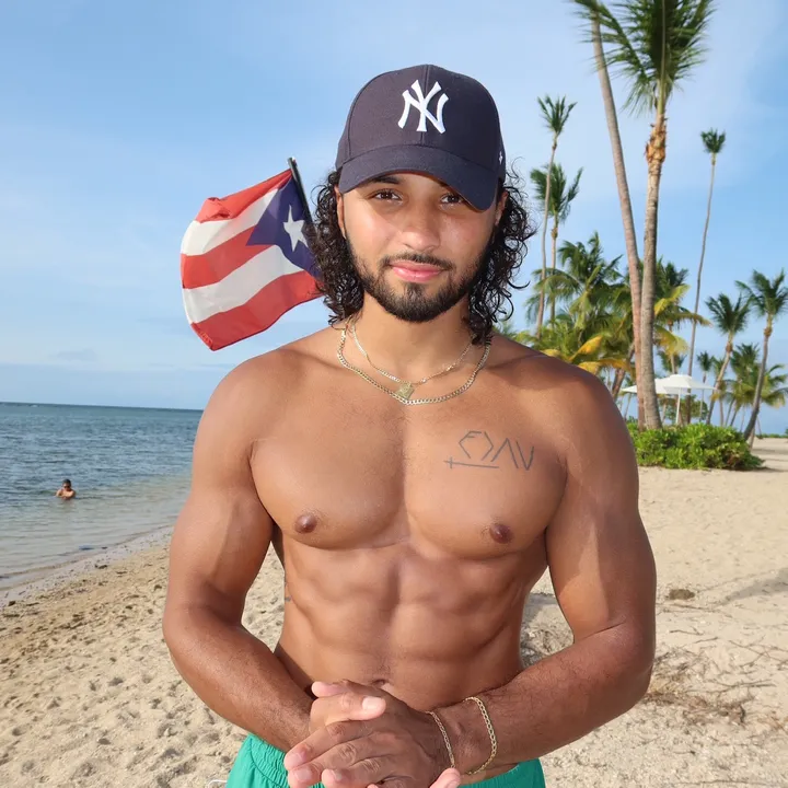 jrivshomie