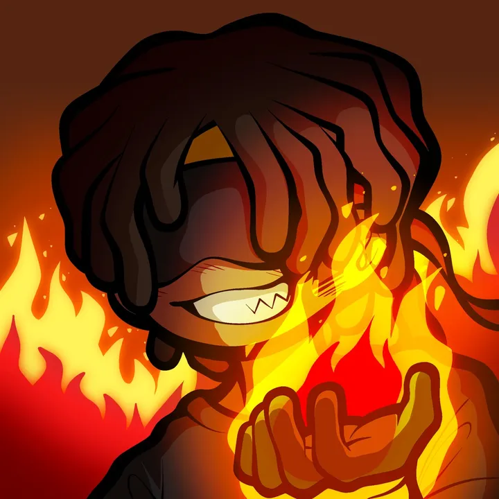 @flamefrags