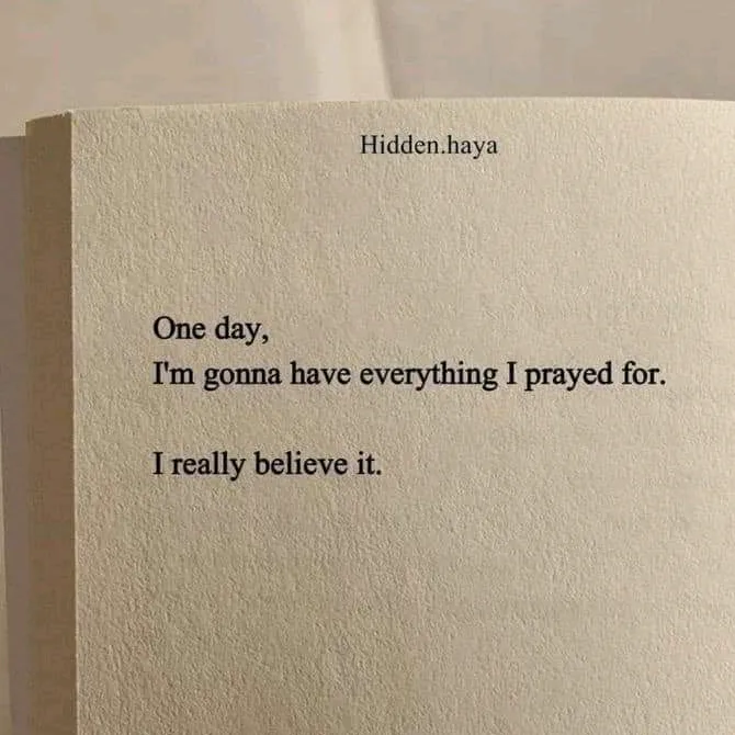 i_am_myrah