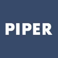 piperverlag