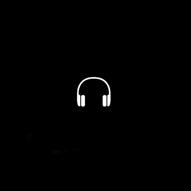 🎧 - suara asli