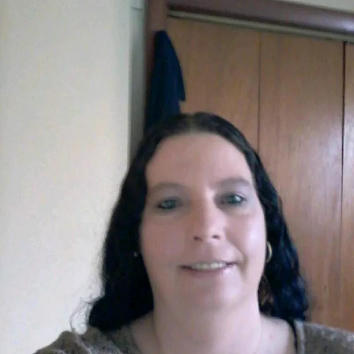 @tonyasmith3611