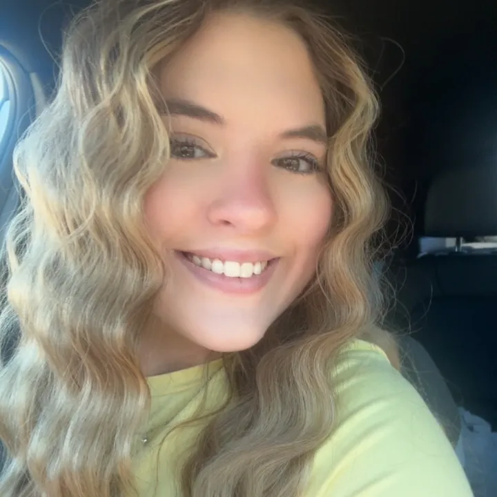 @abbylynnburnett