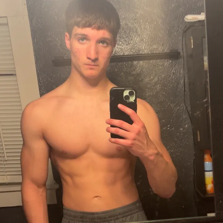 dylan__fitness