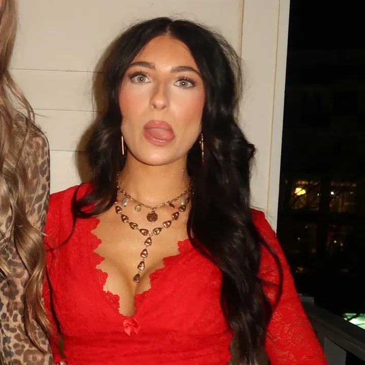 @linds.stacy