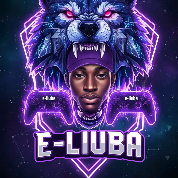 @eliubahero