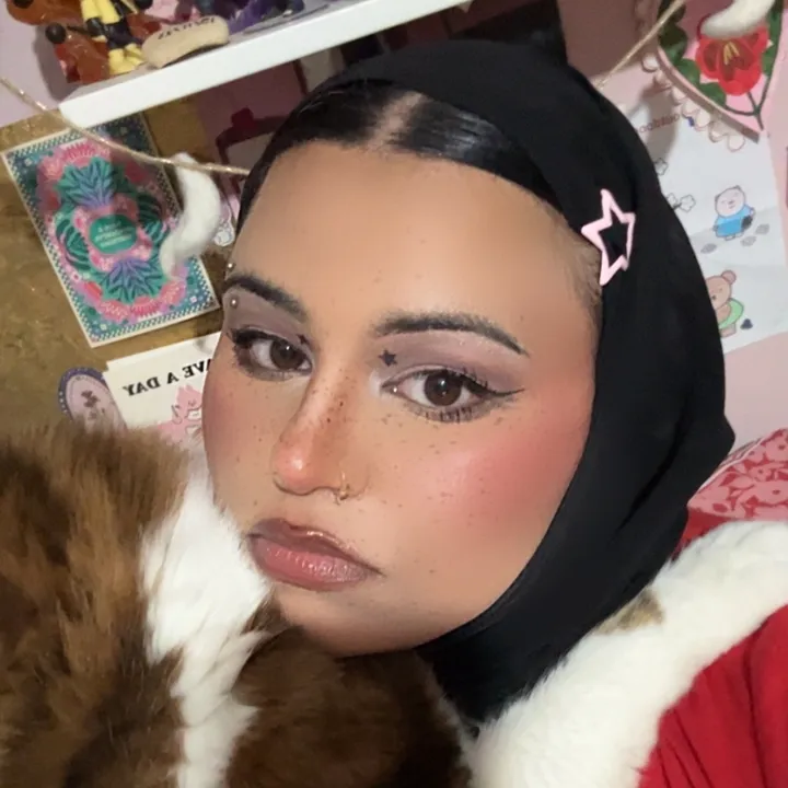 @aminahxarts