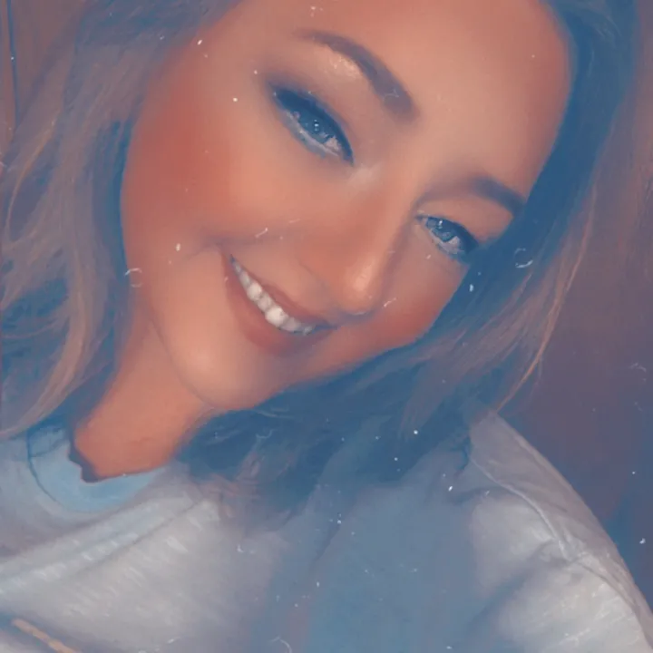 @sammirai143