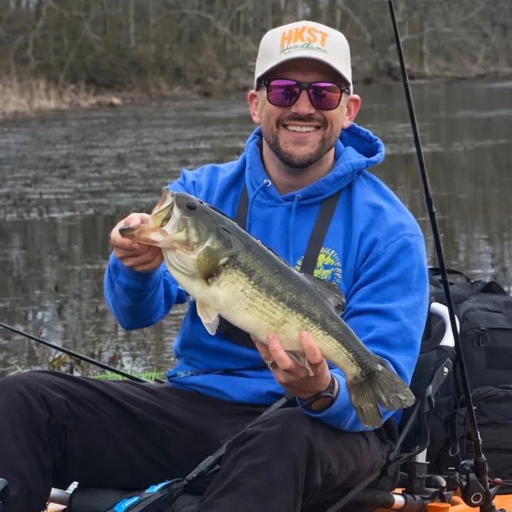 wildbillfishing