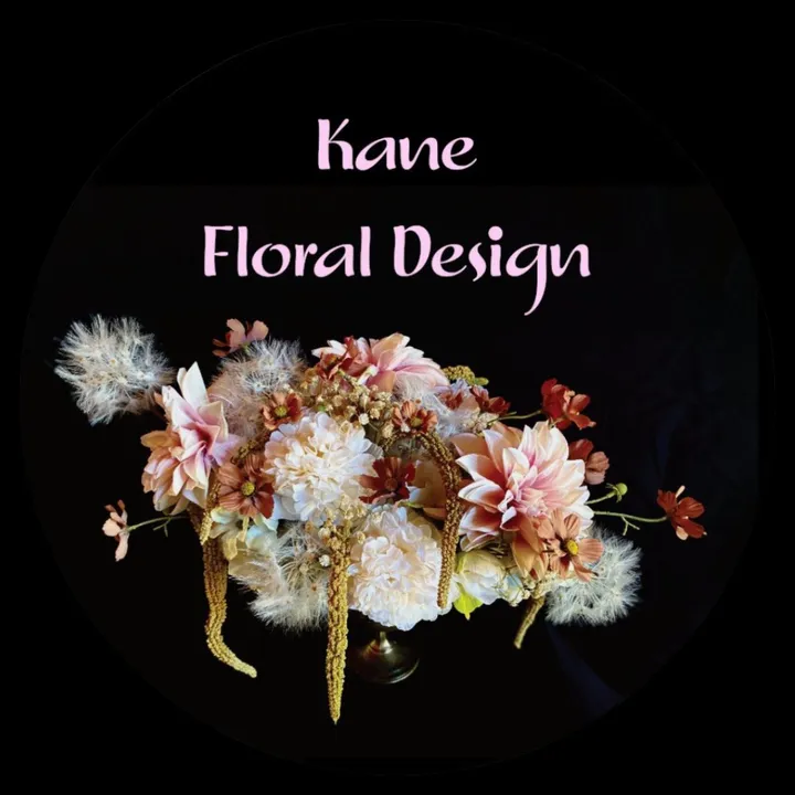 @kane.floral.design