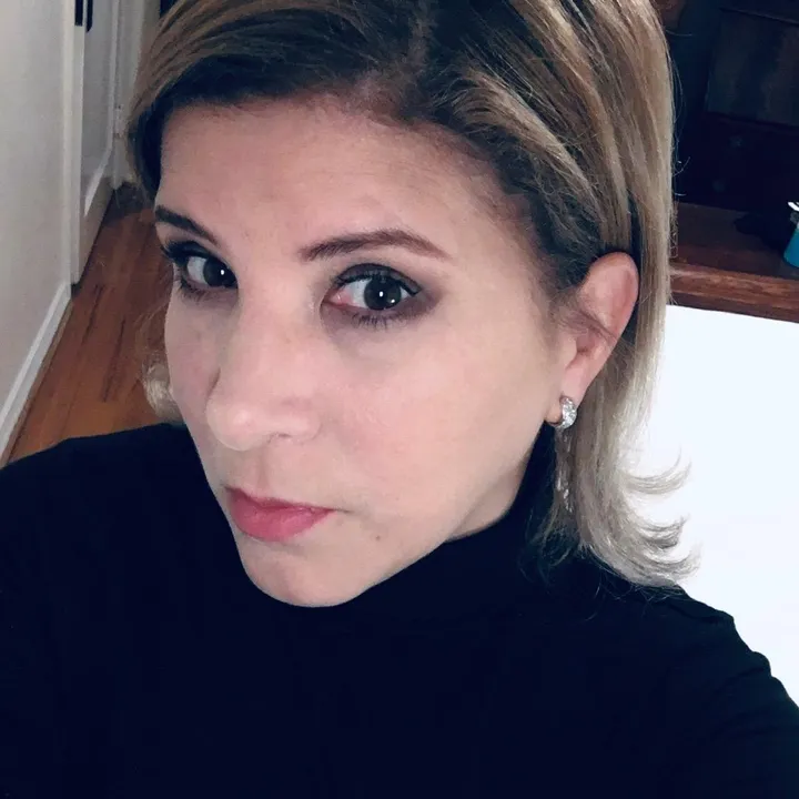 @esteticanj0