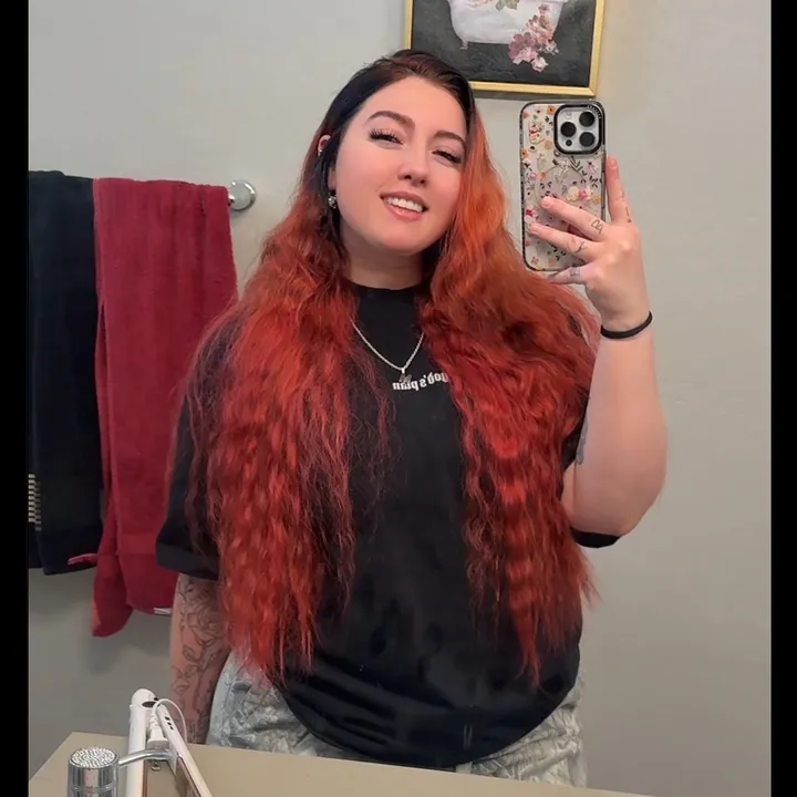 @young.bubbles21