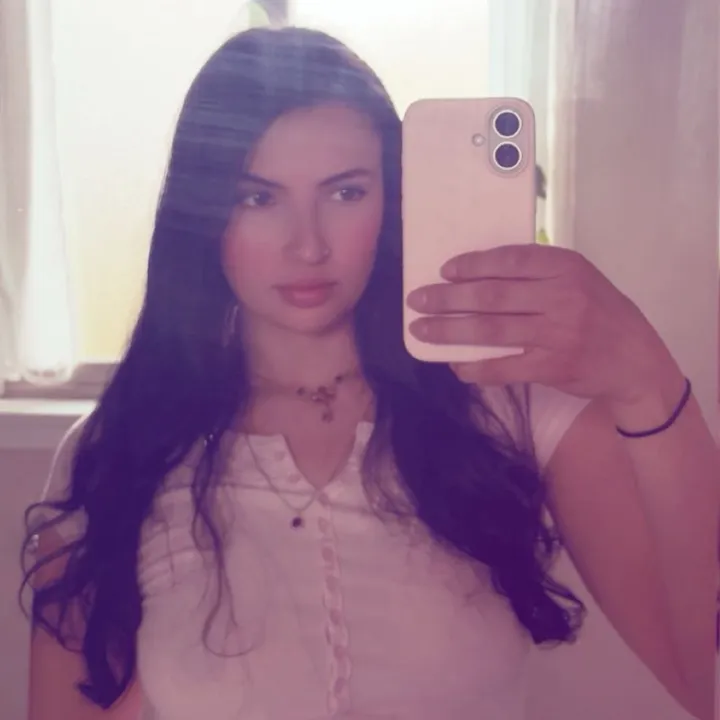 rhiaforestfairy