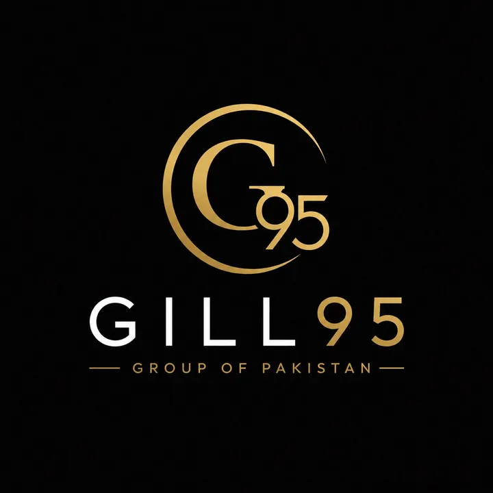 @gullfarazgill
