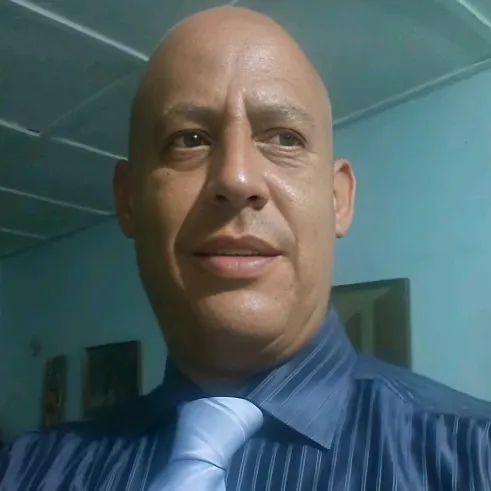 jorgeluishernandez2508