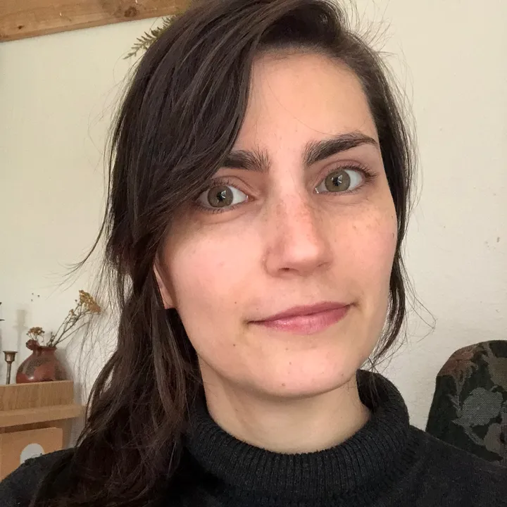 authorkatbostick