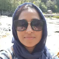 @loveandotherspices