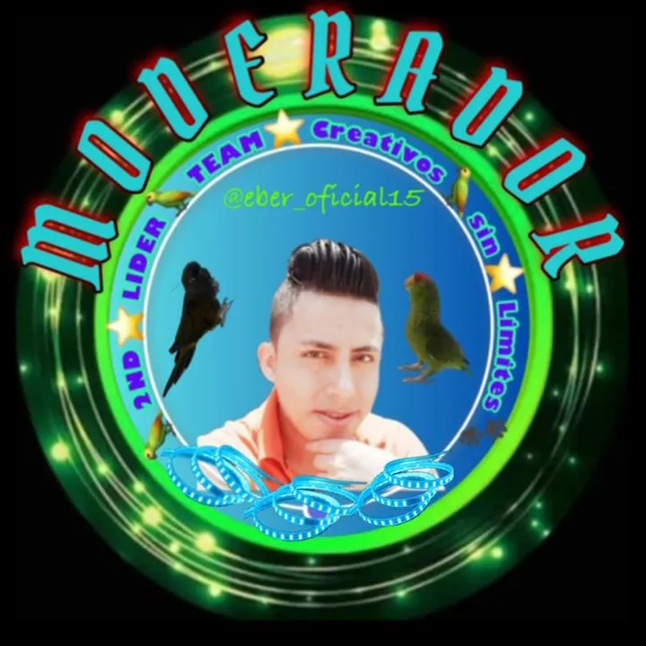 @eber_oficial15