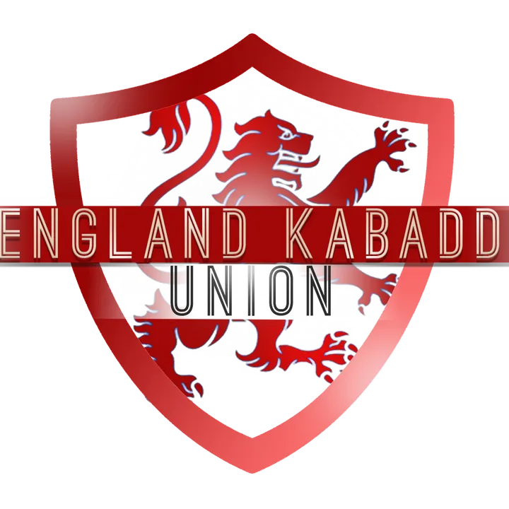 kabaddiengland