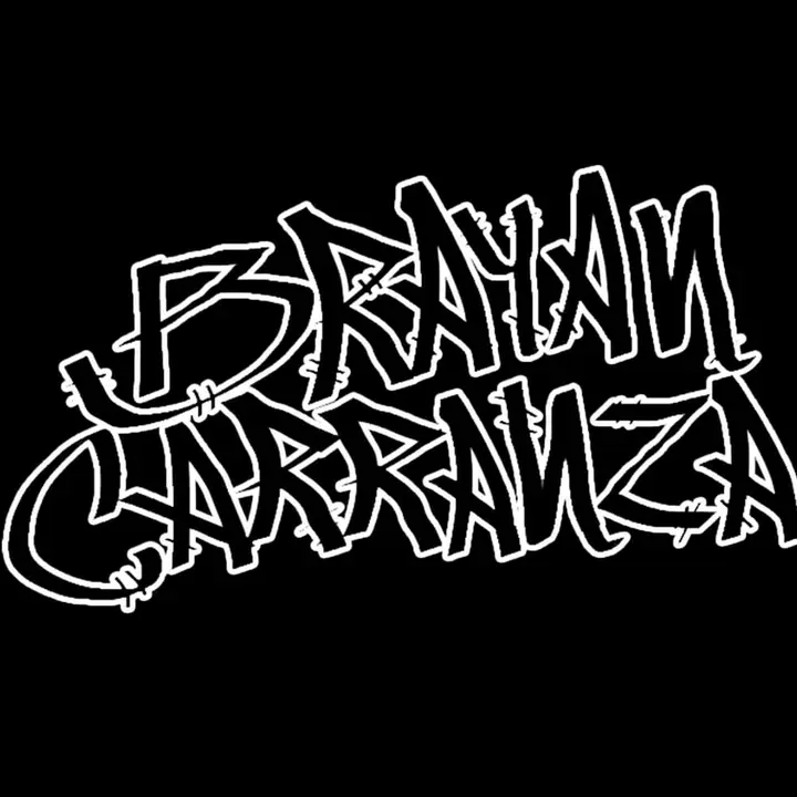 𝐋𝐲𝐫𝐜𝐬_𝐛𝐫𝐲 - suara asli