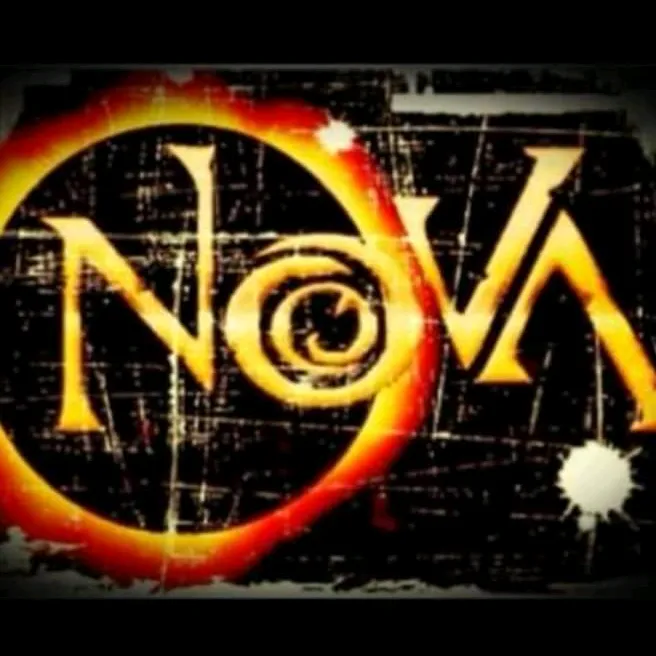 @nova_rock