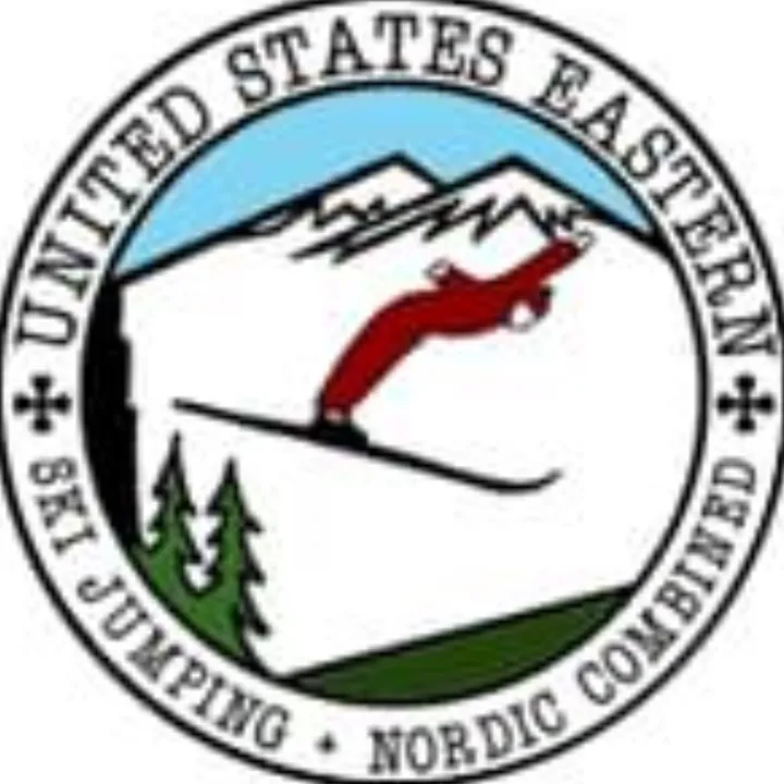 ski.jump.east