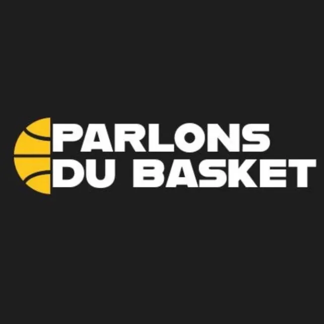 parlonsdubasket