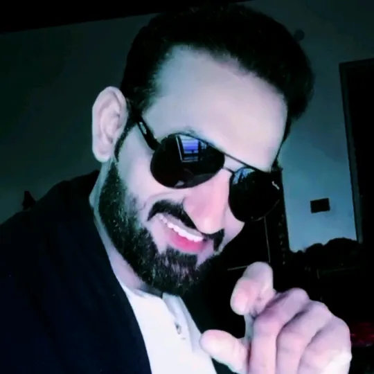 ranarajpoot0000786